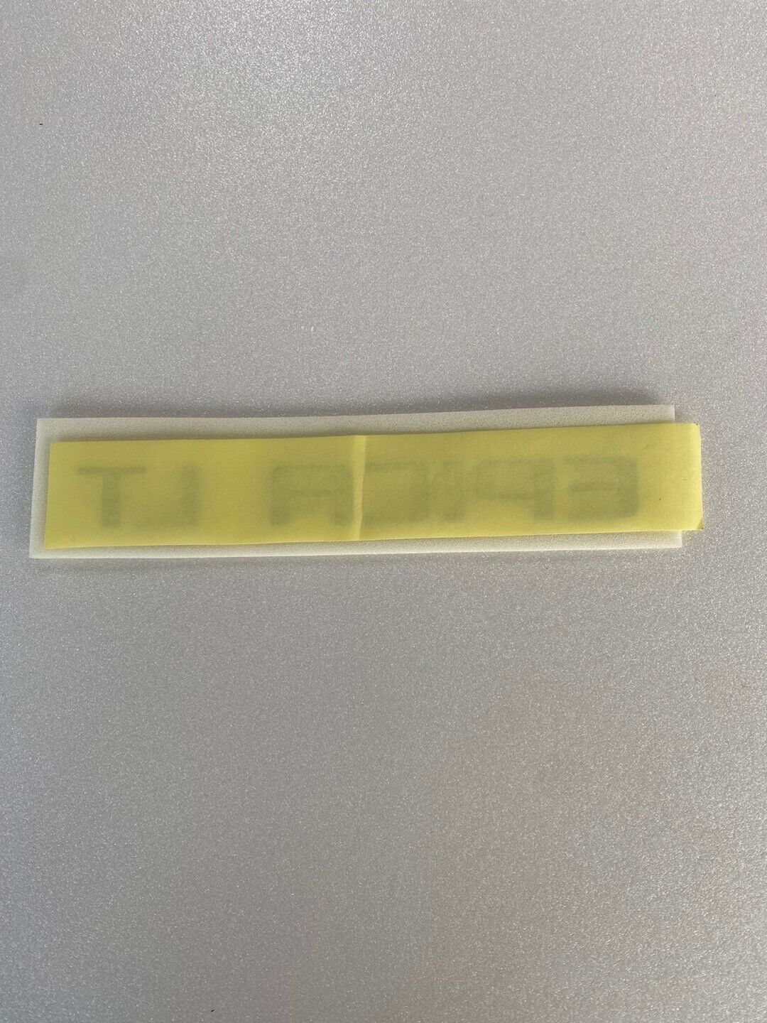 4750288