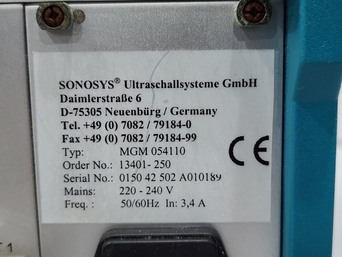 7867943