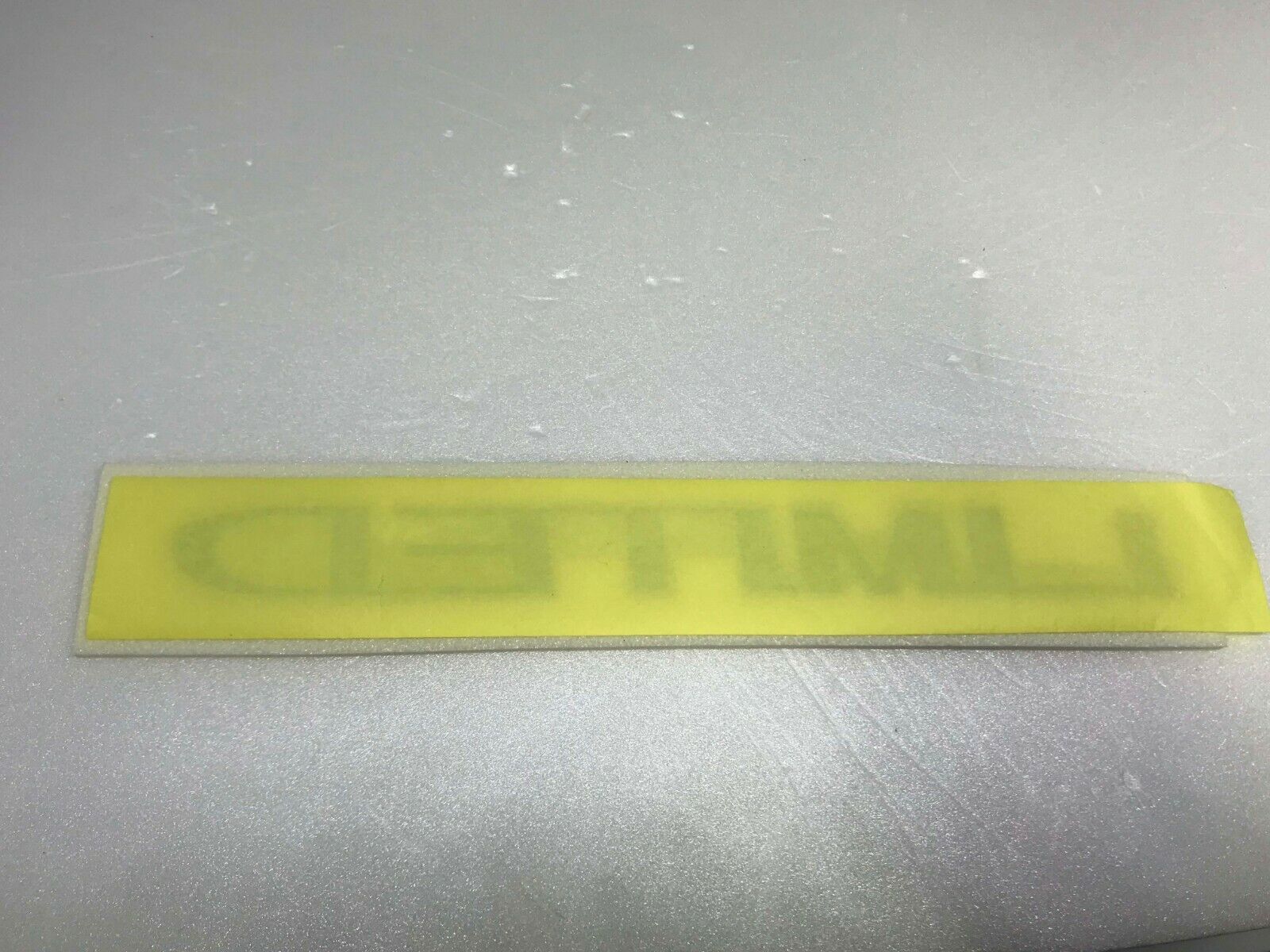 4750342