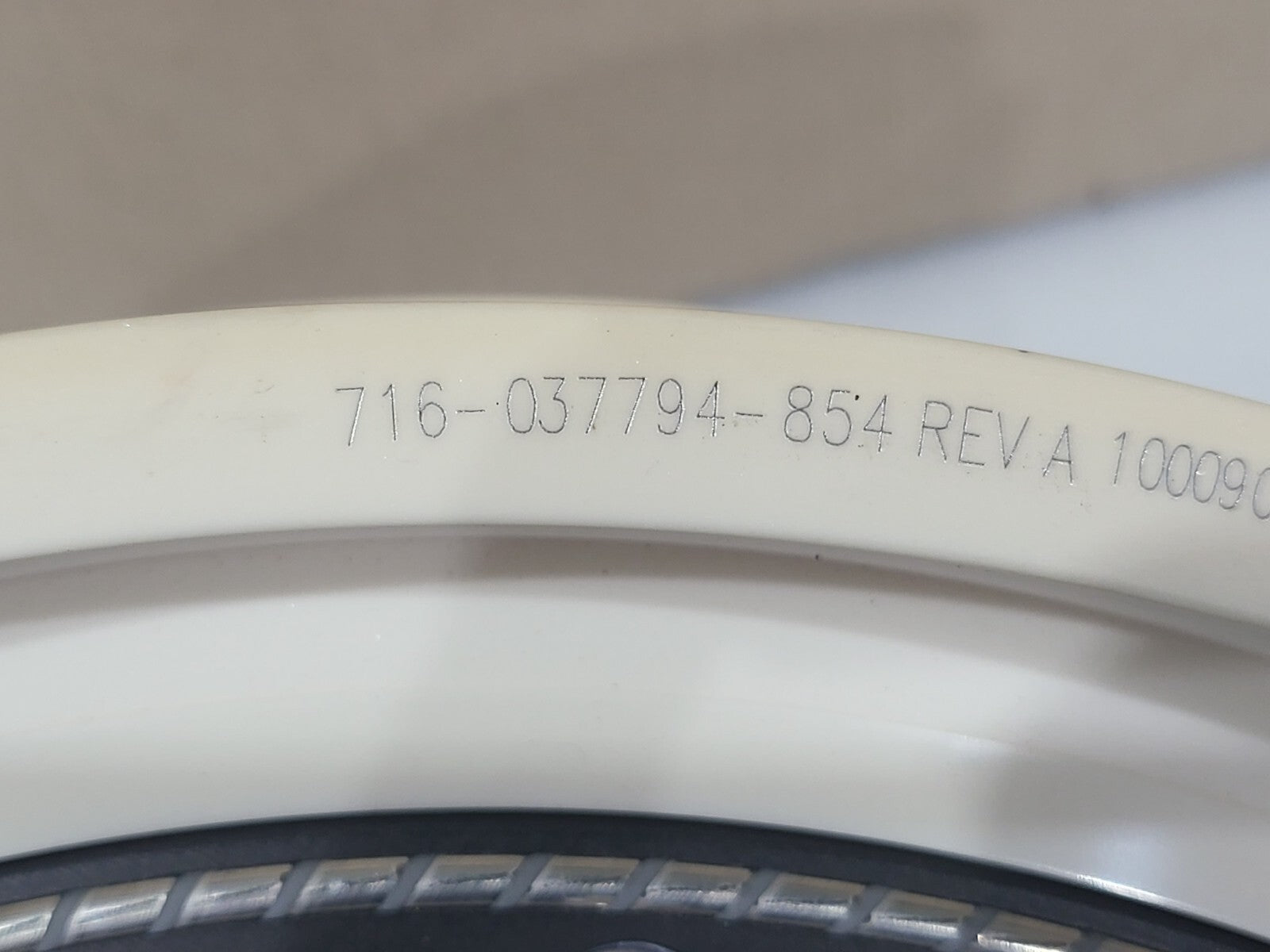 7868562