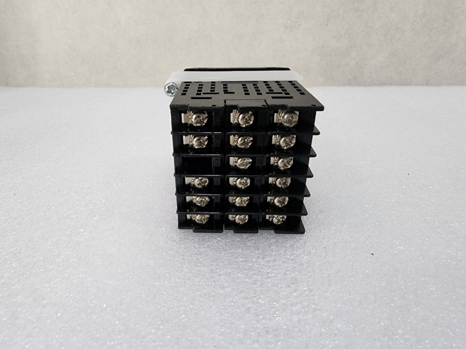 7867500