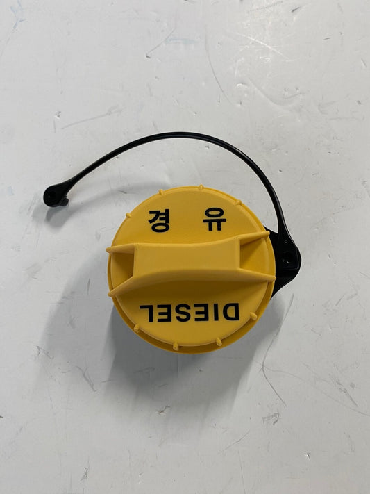 7263149