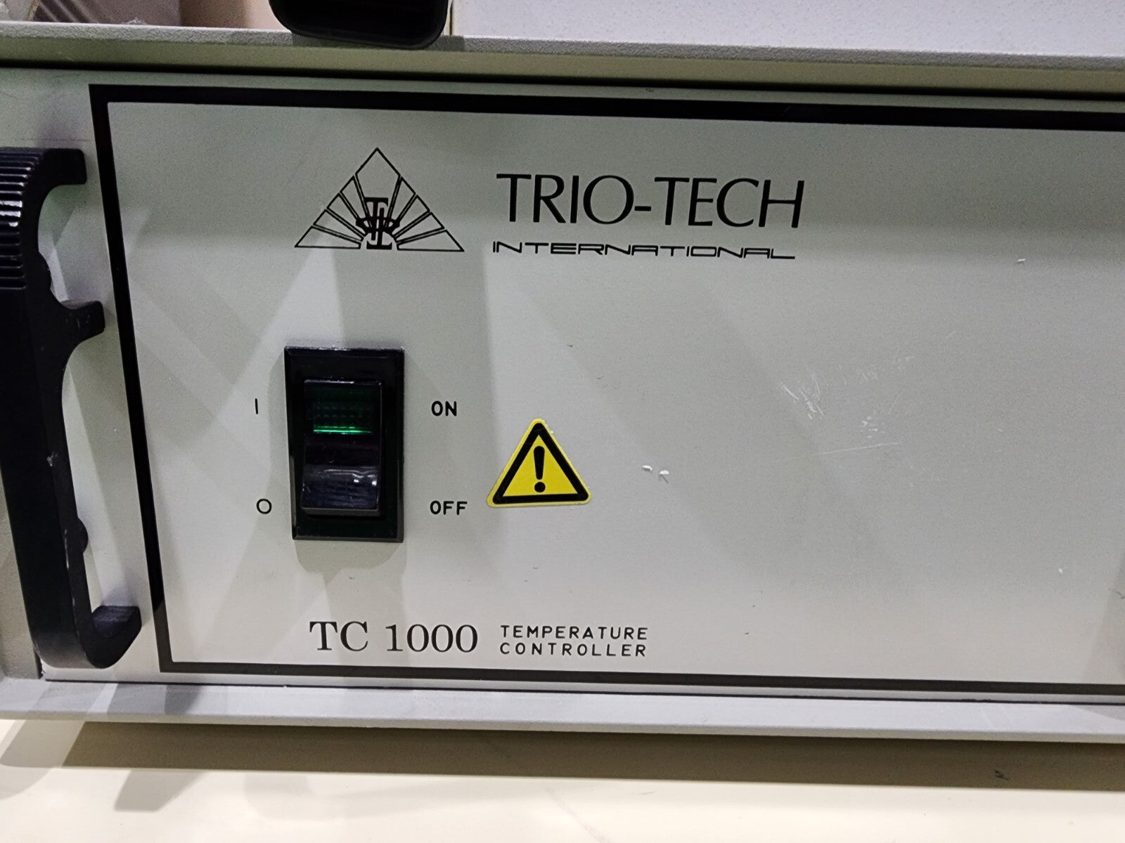 7867941