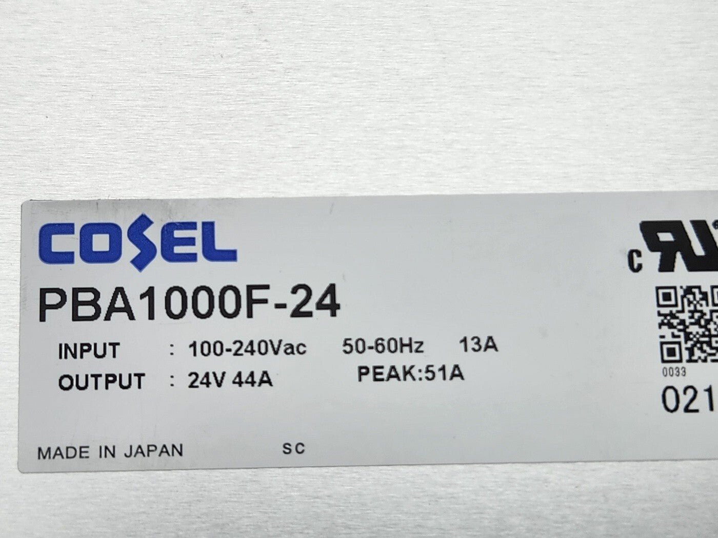 7867361