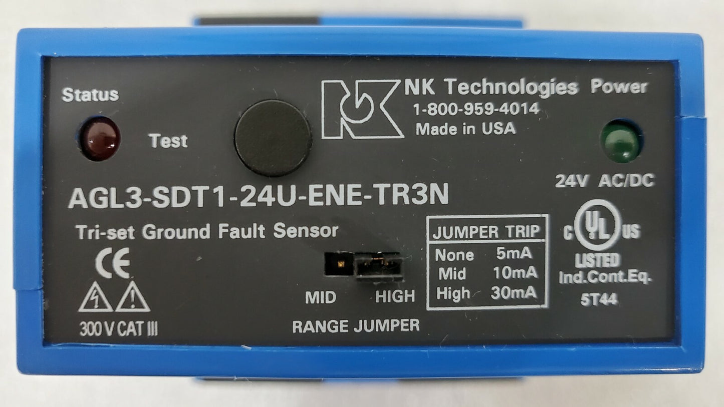 7271725