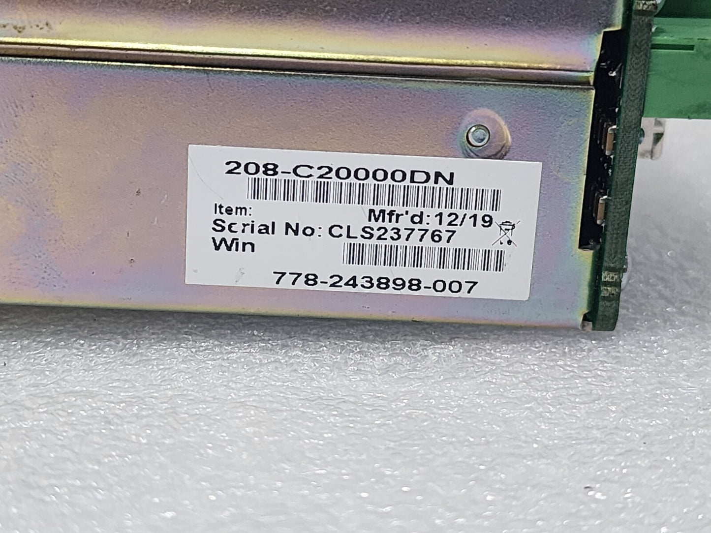 7868118