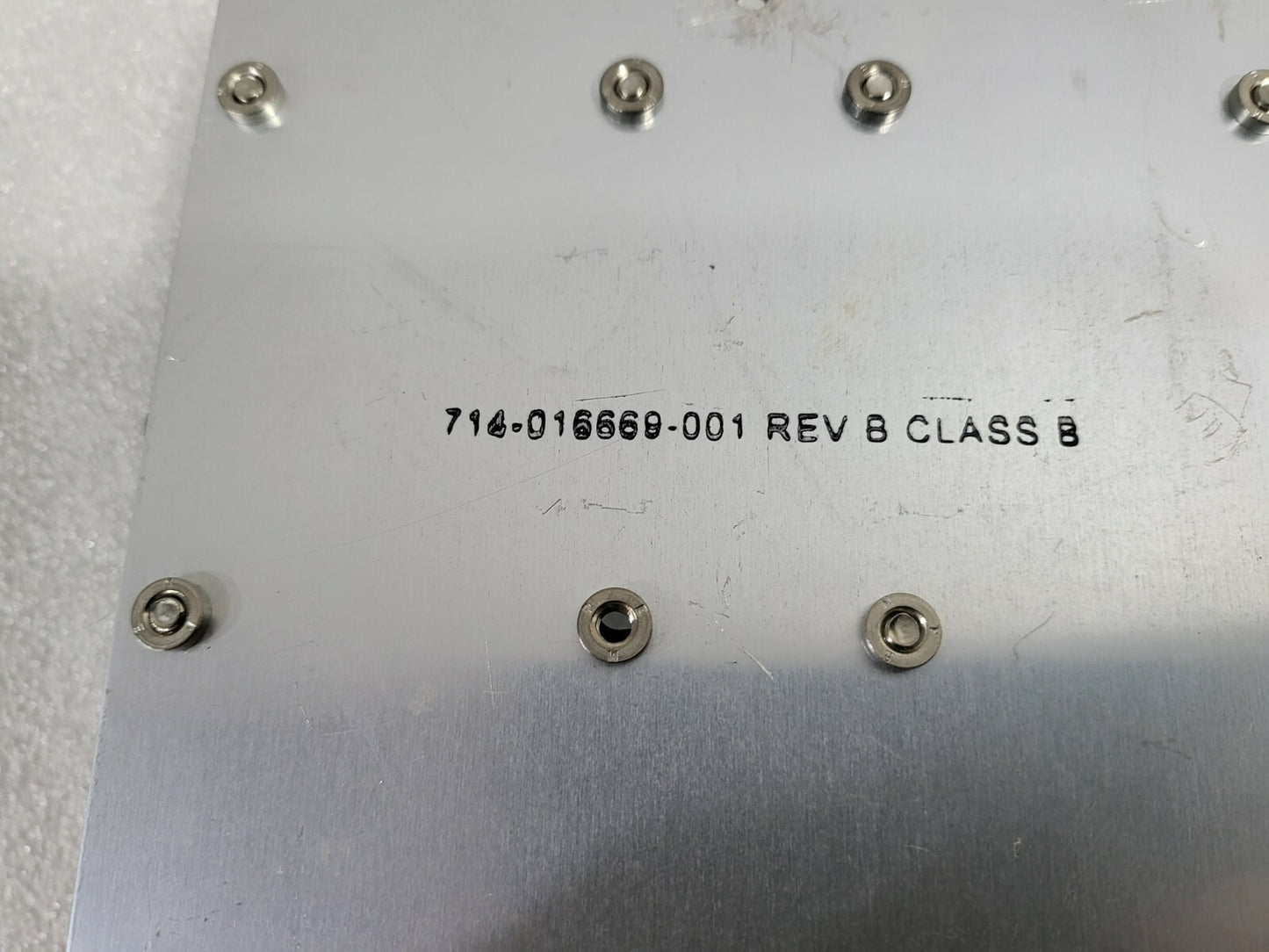 7271766