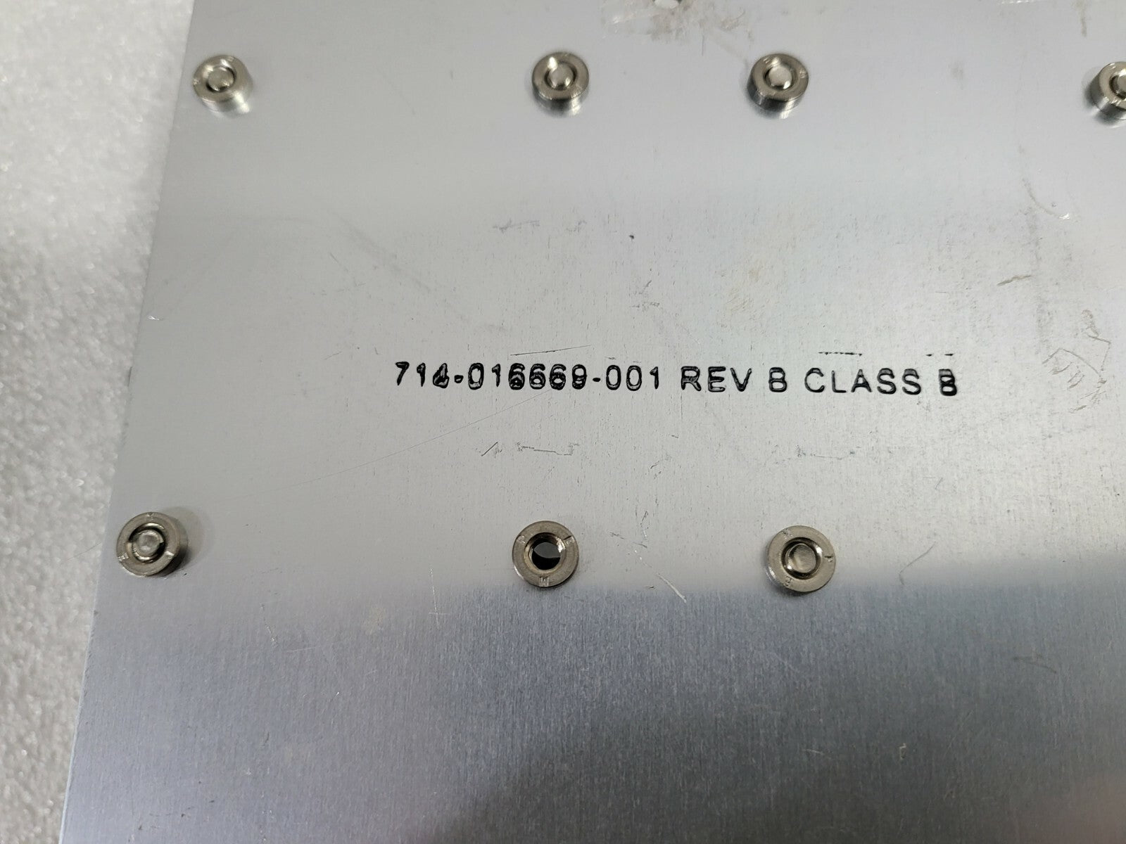 7271766