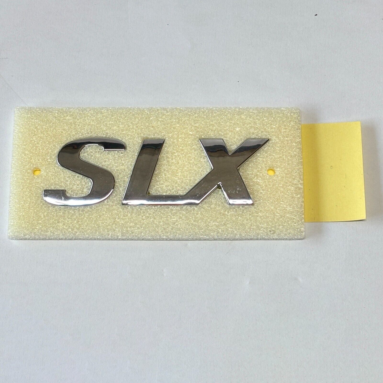 4562051