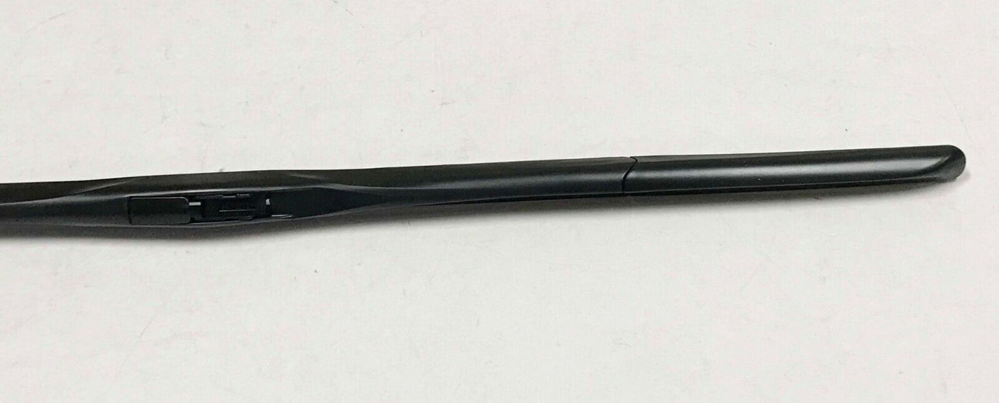 6480131