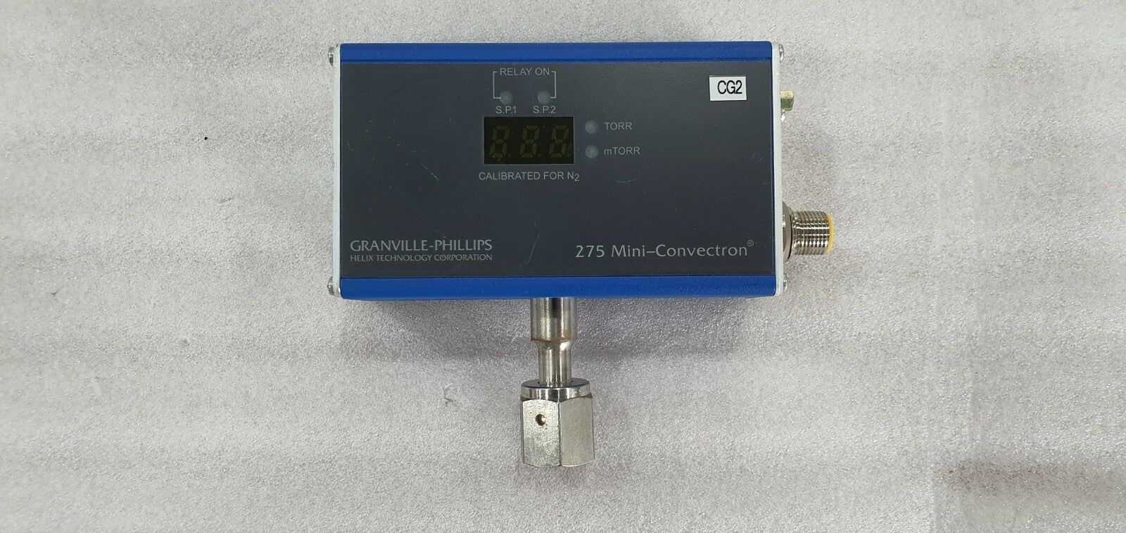 7288128
