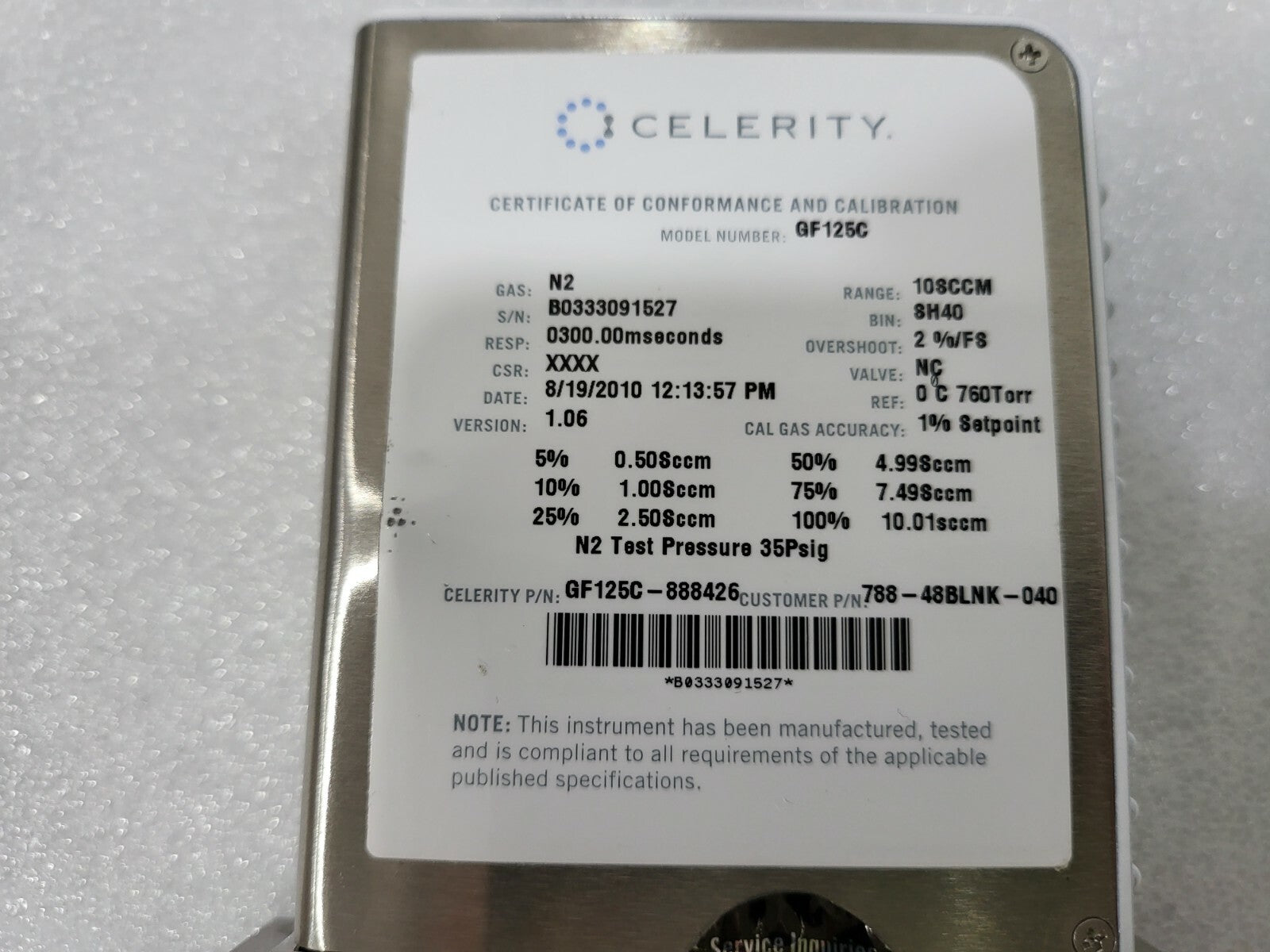 7868900