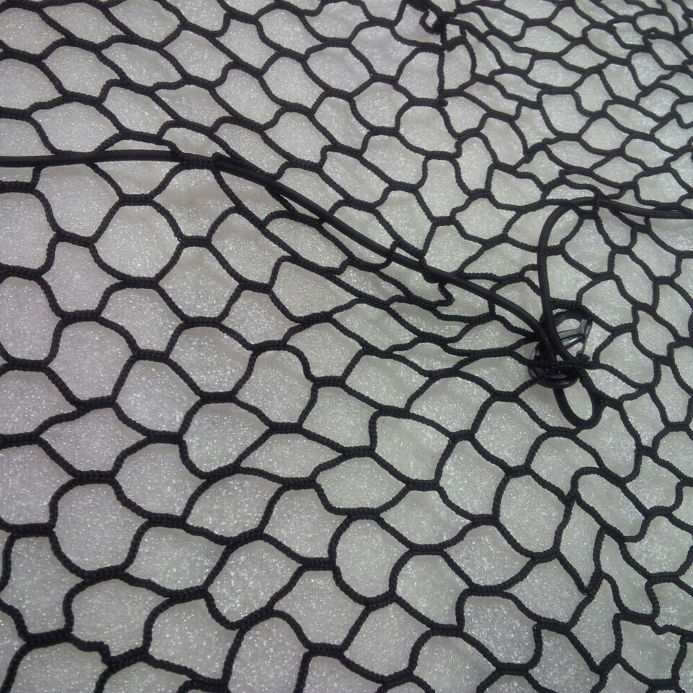 4551310
