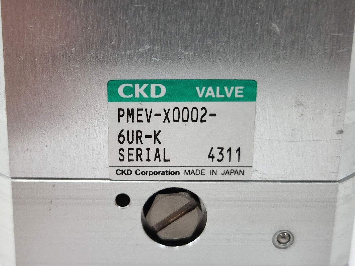 7326623