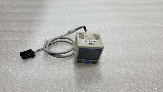 7288016