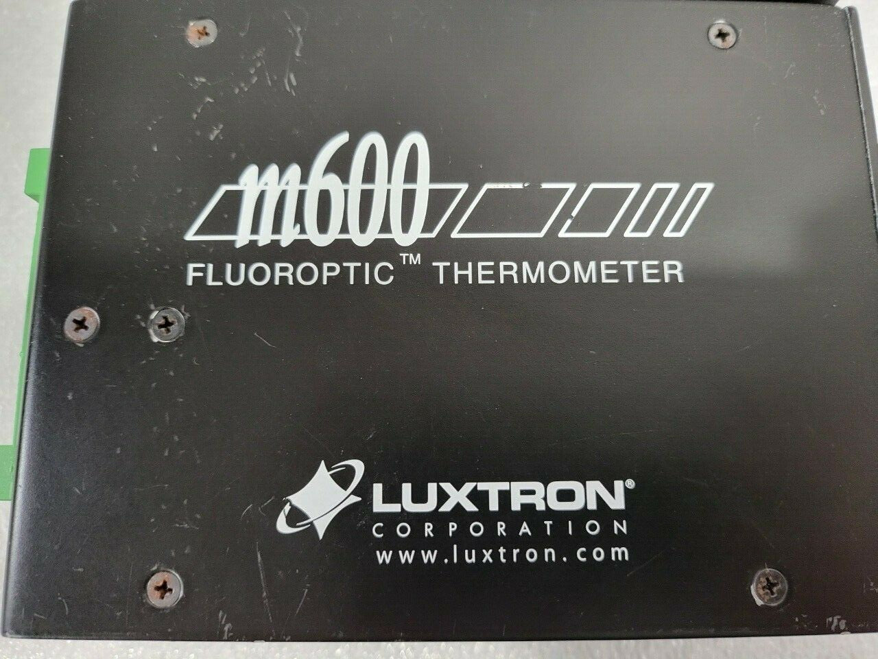 7287386