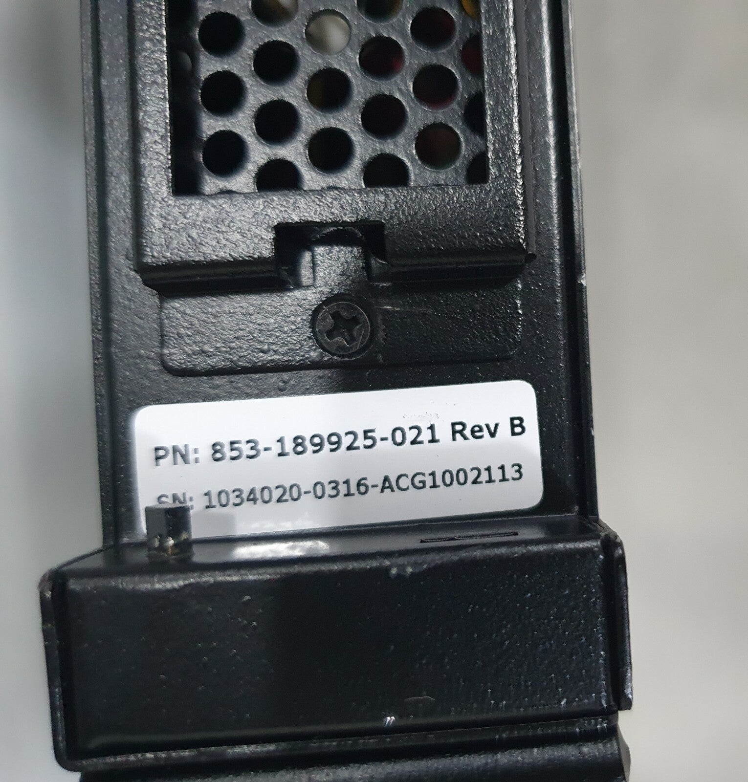 7287100