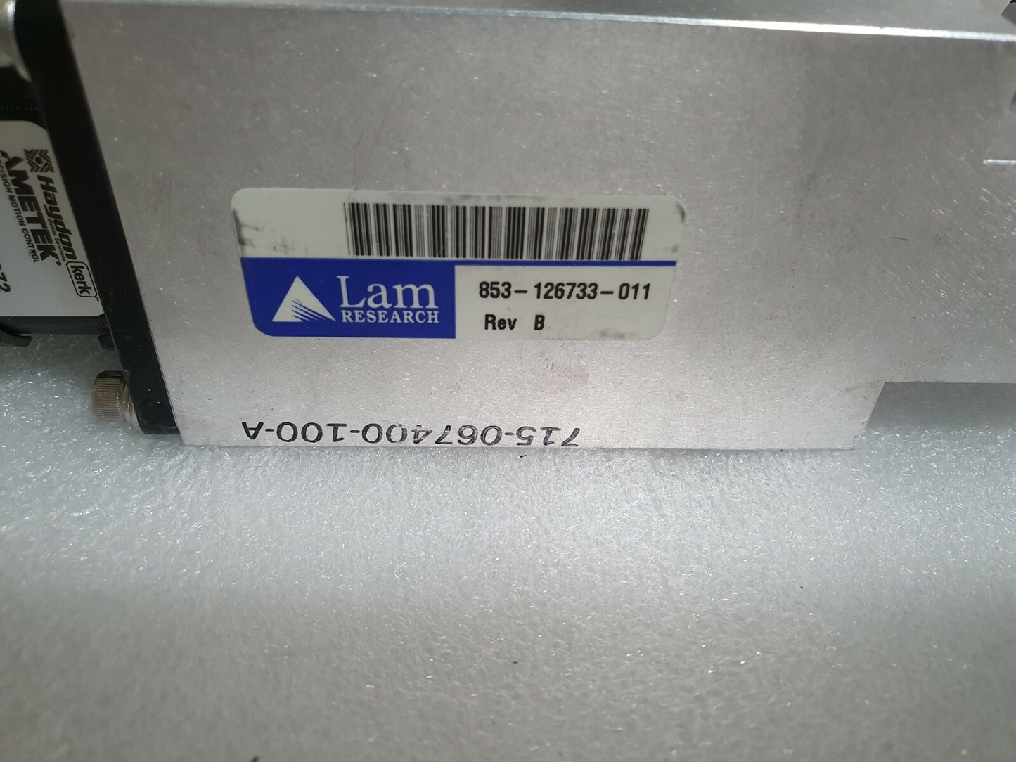 7280310