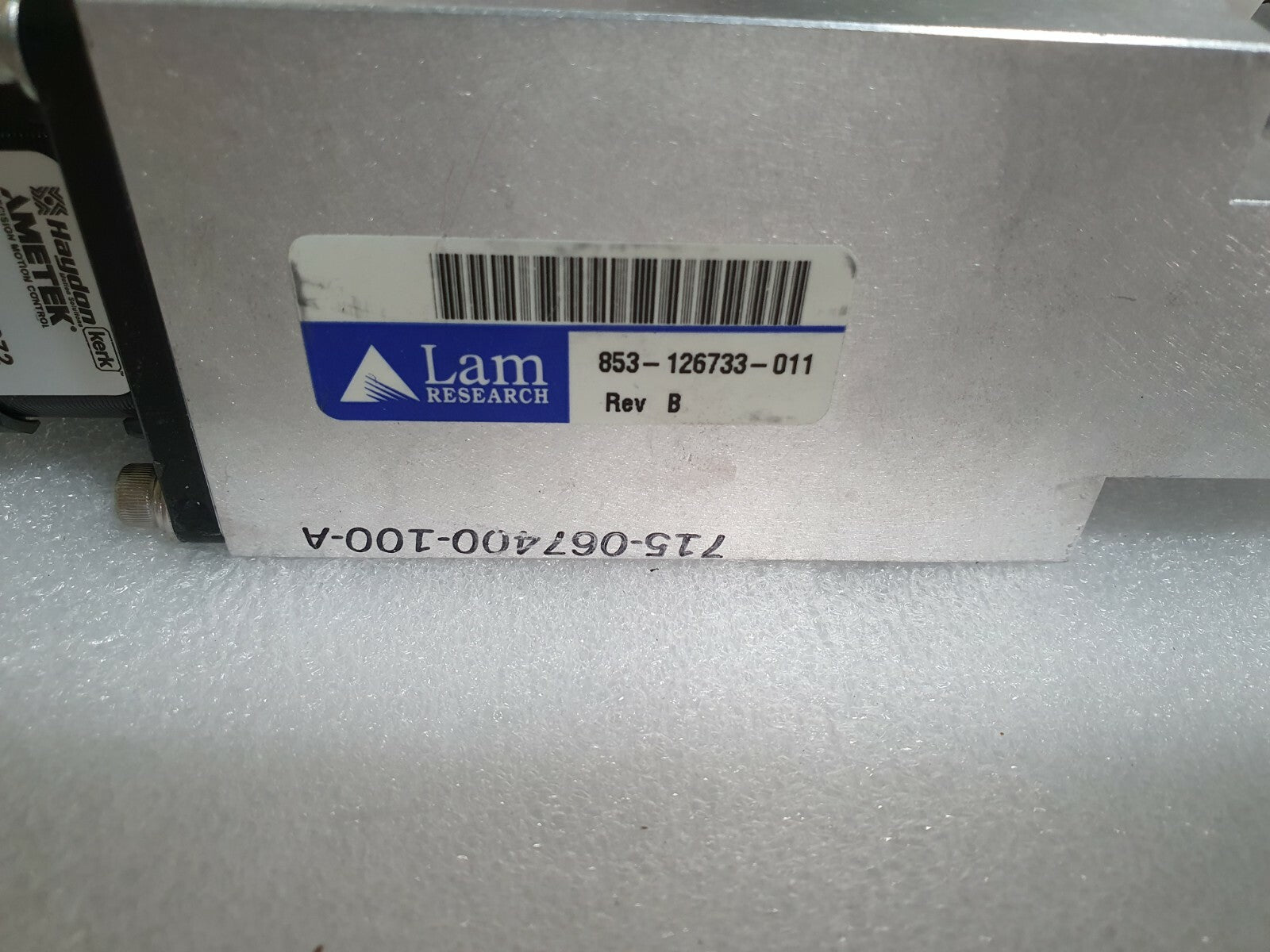 7280310