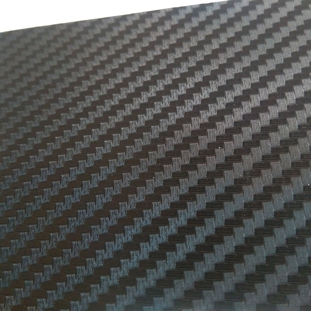 4501673