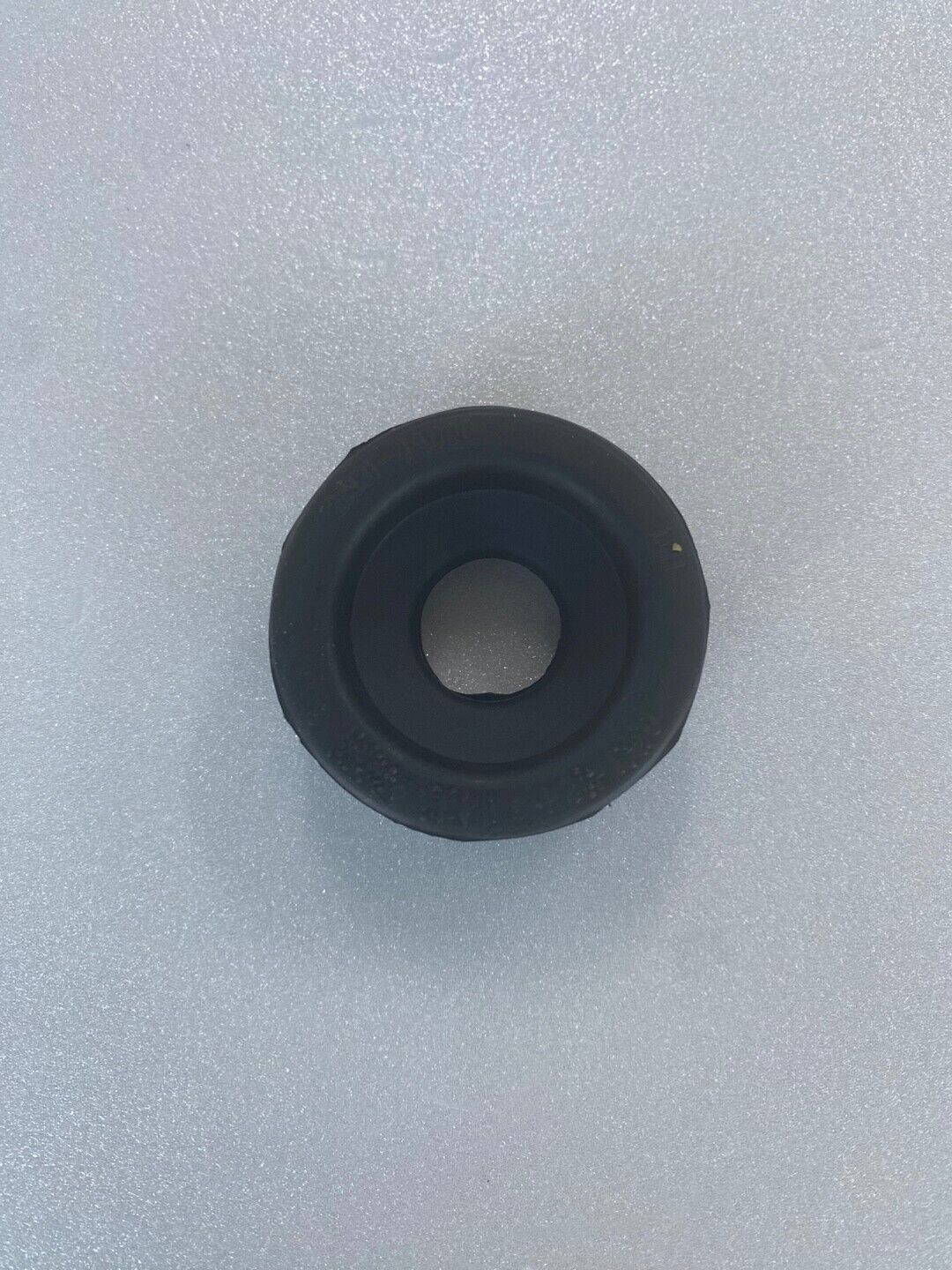 6481973