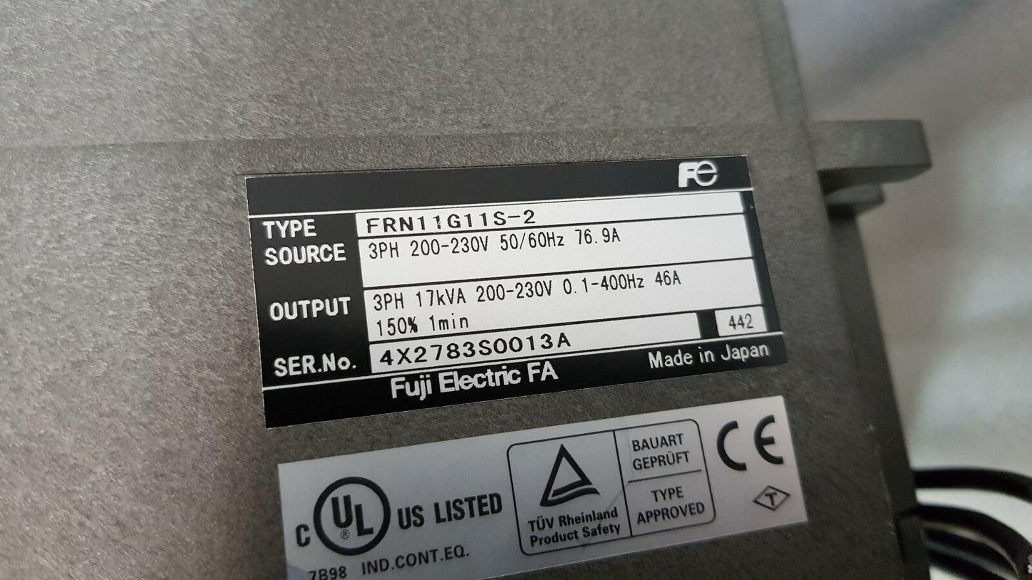 7272806