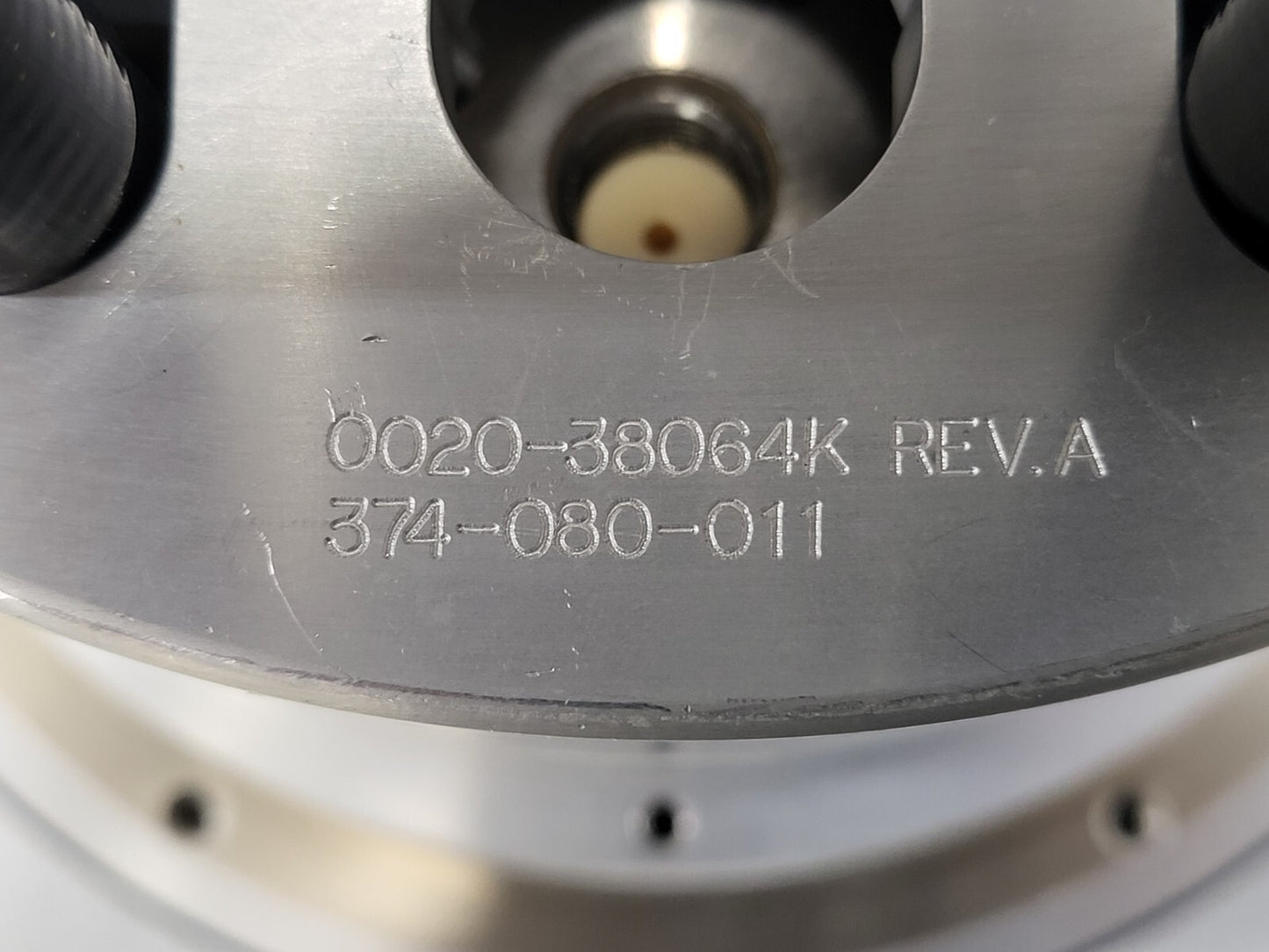7281177