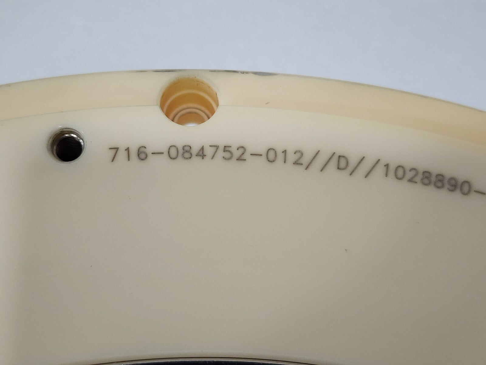 7867864