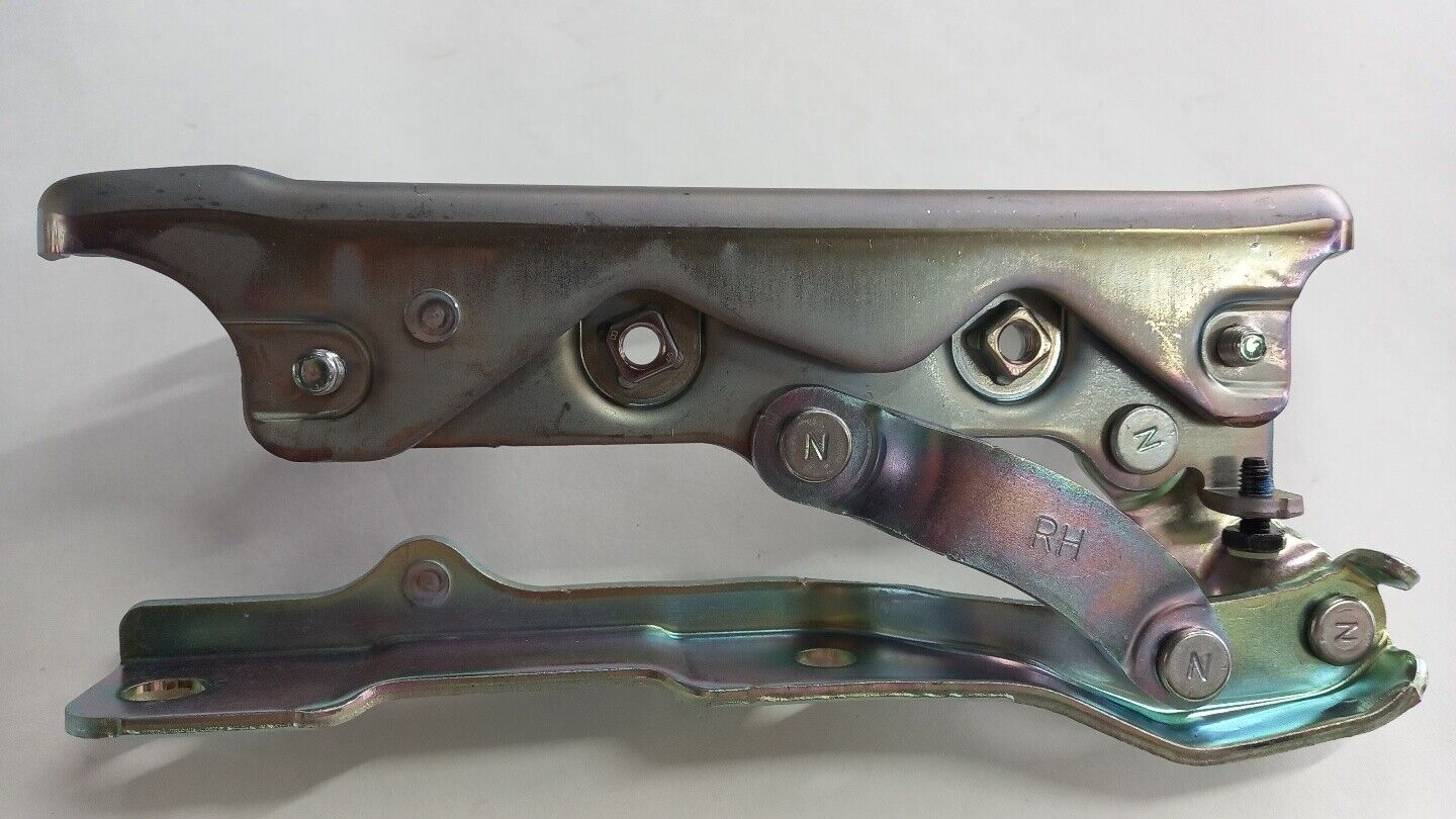 4490243