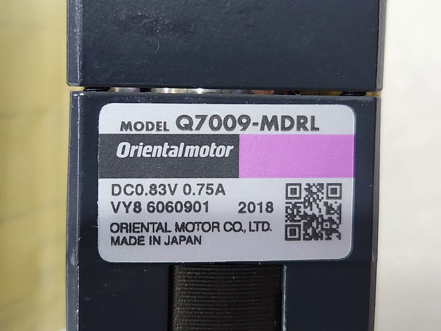 7868312