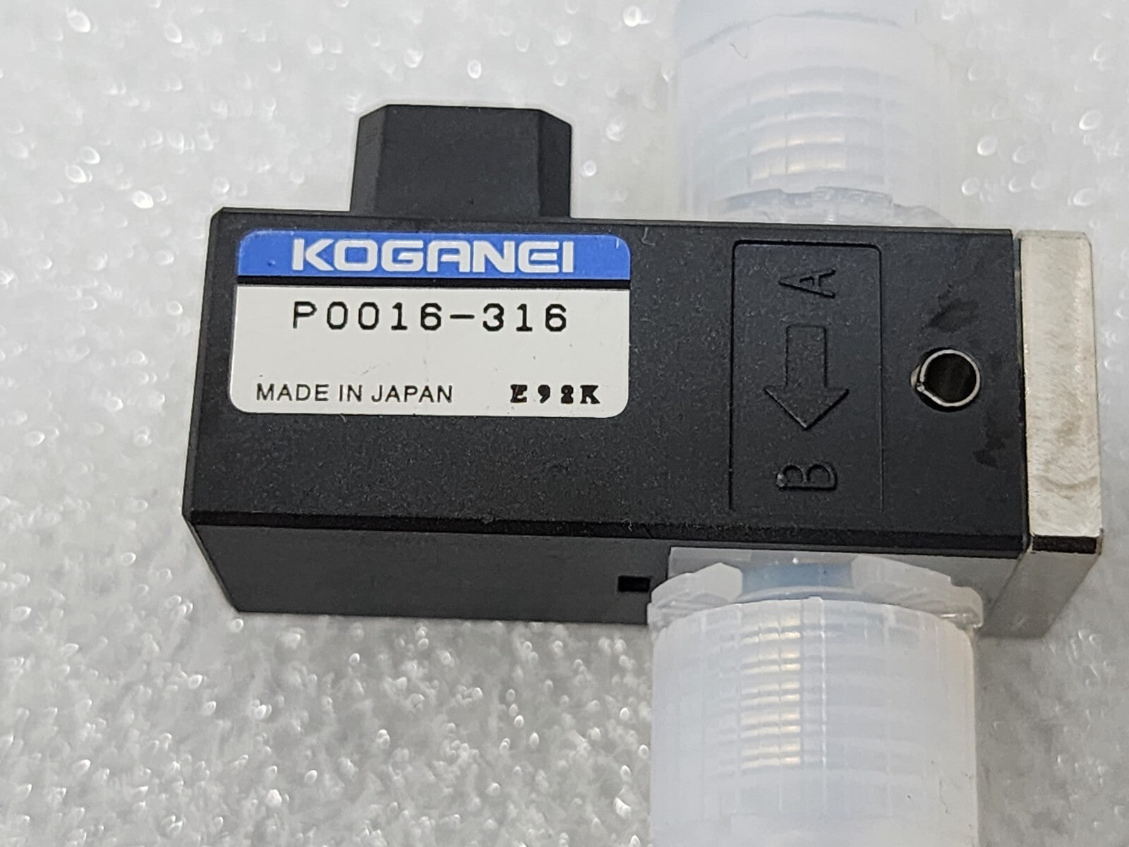 7868642
