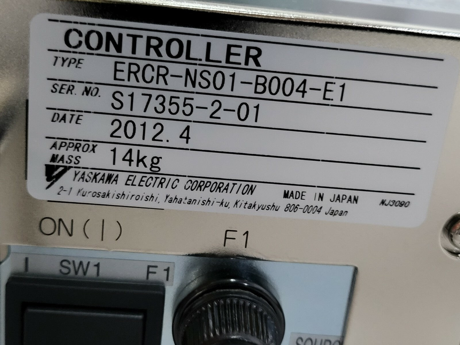 7868892