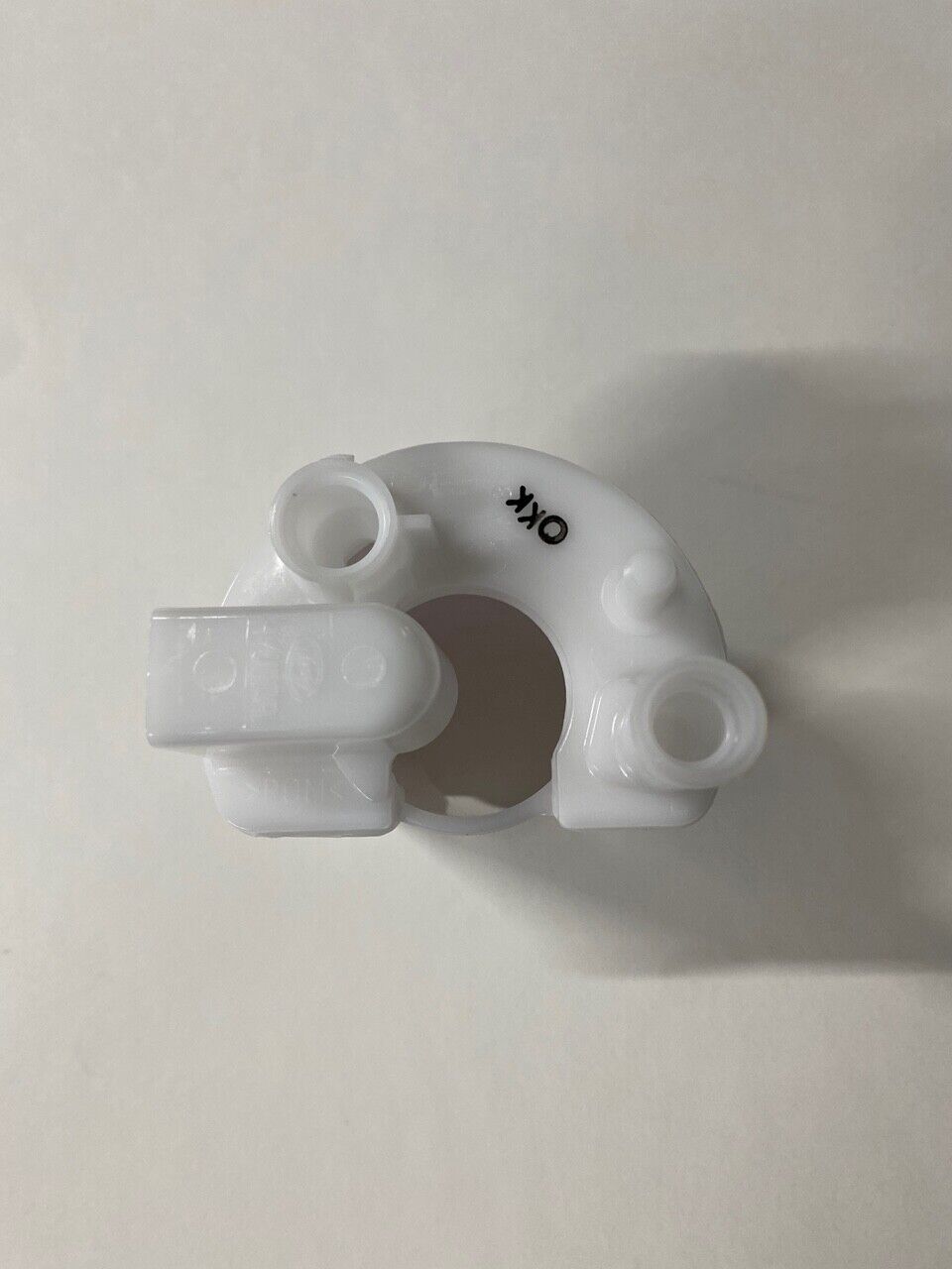 4496385