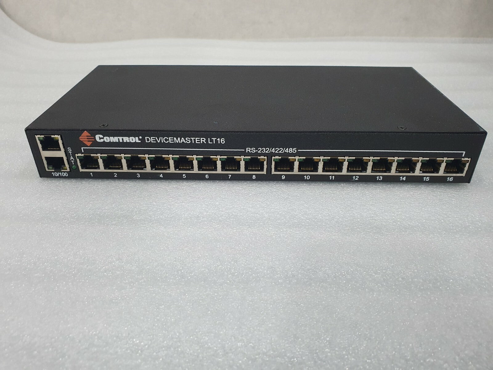 7287111