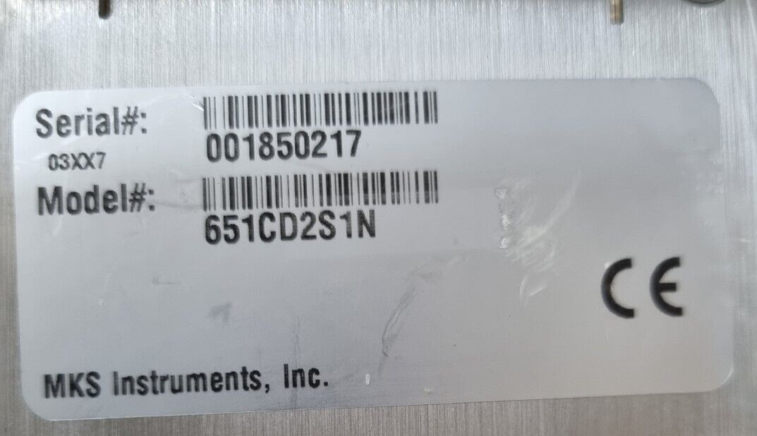 4499468