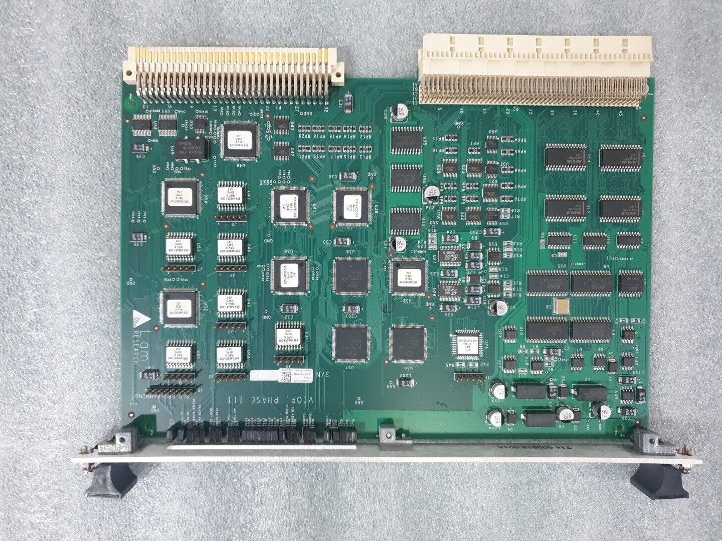 7267912