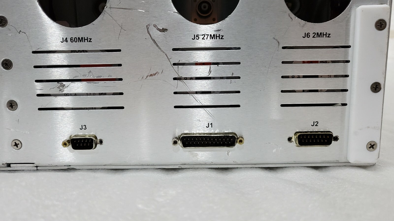 7266940