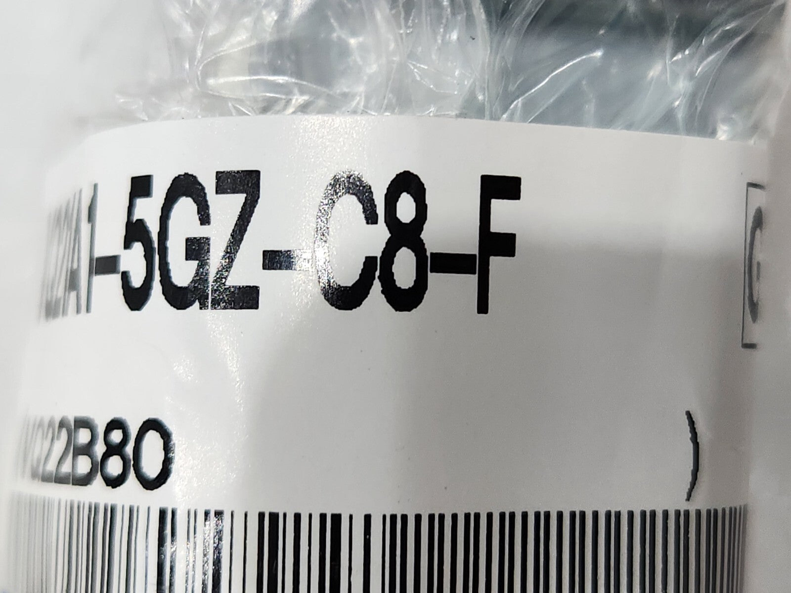 7868313