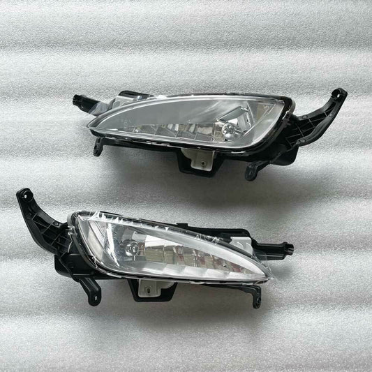 4562369