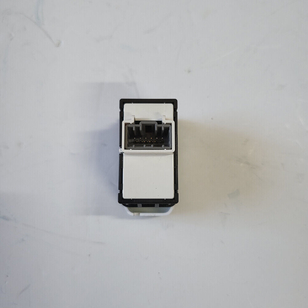 6480124