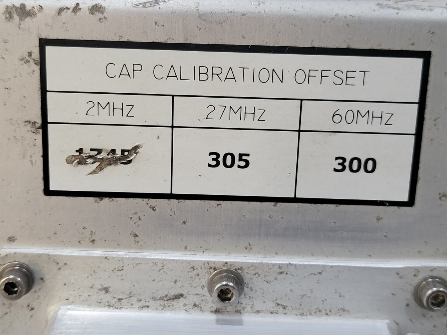 7868724