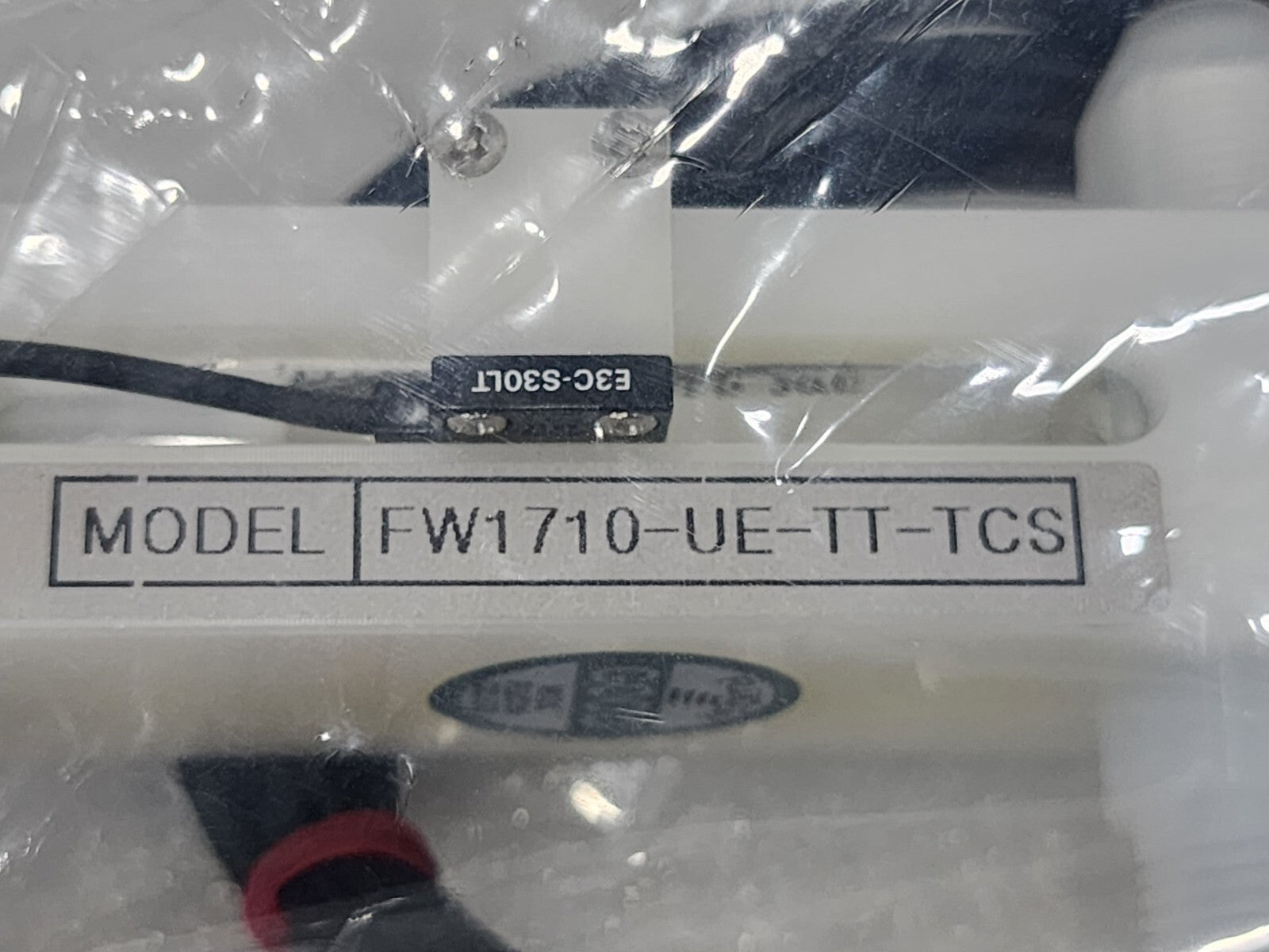 7868825