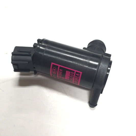 4501971