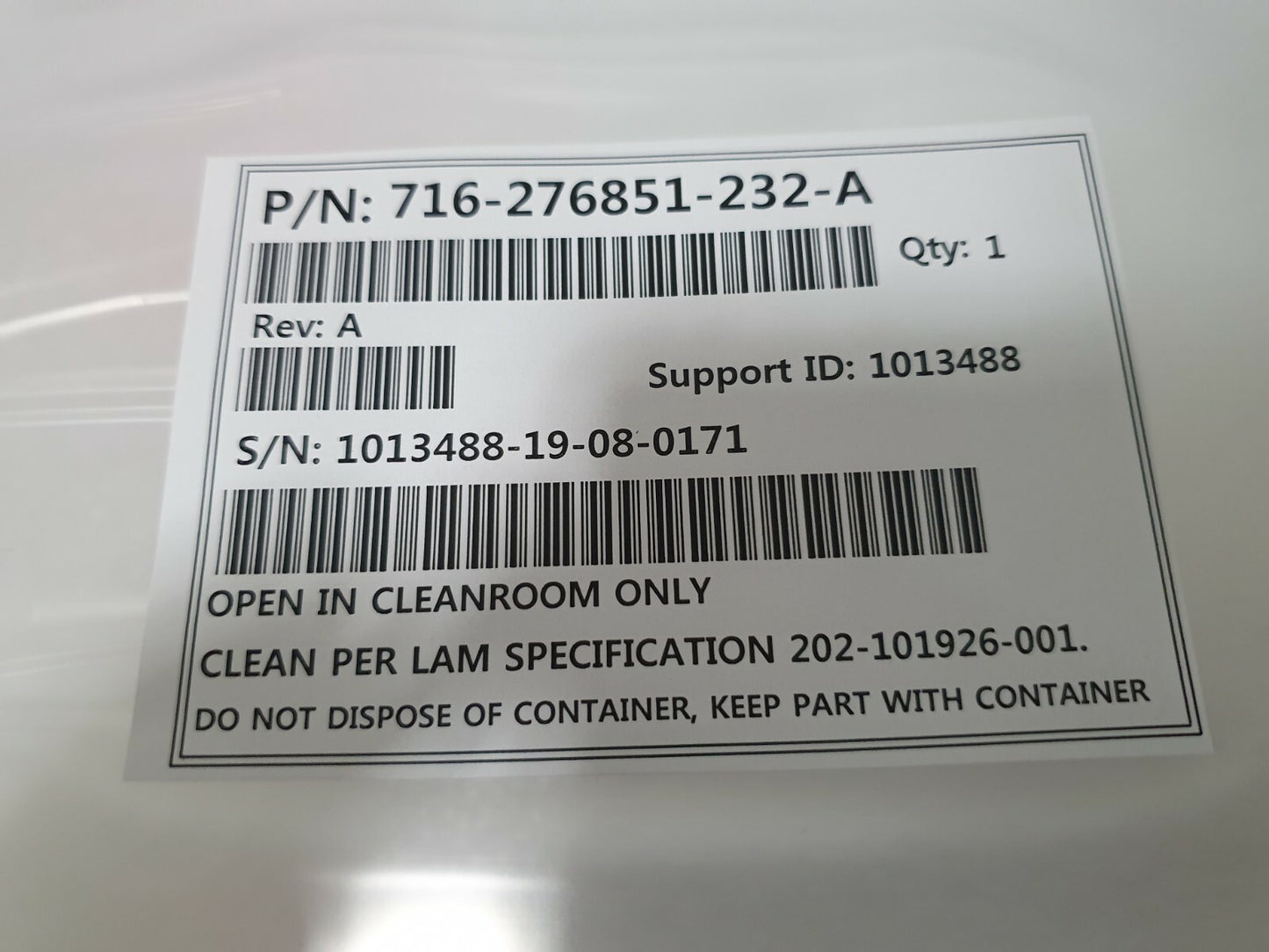 7280997