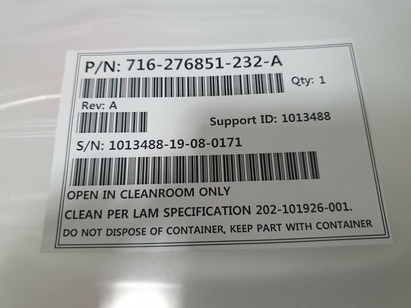 7280997