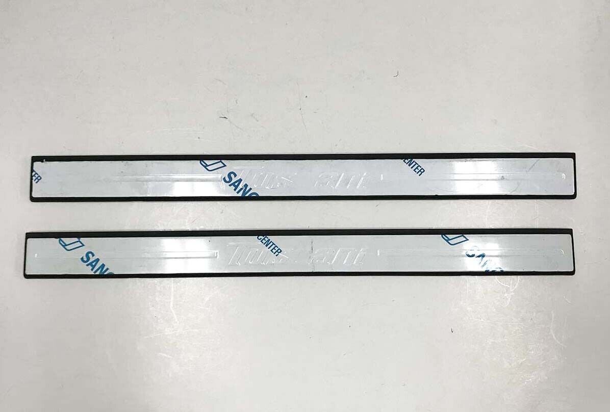 4492649