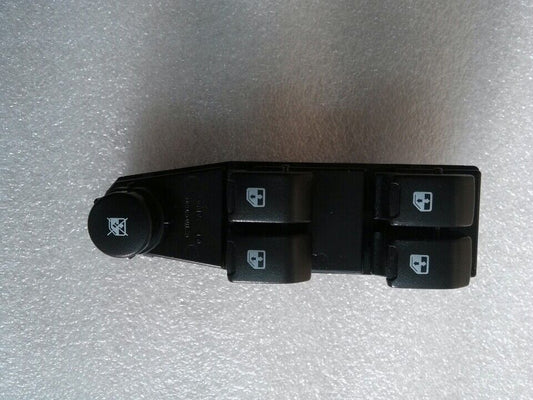 6481724