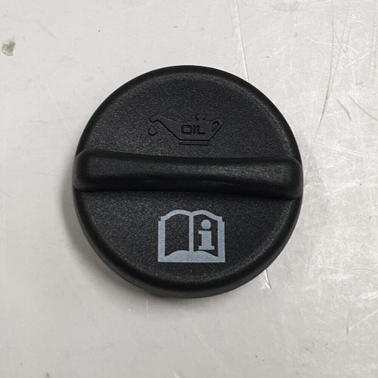 4494771