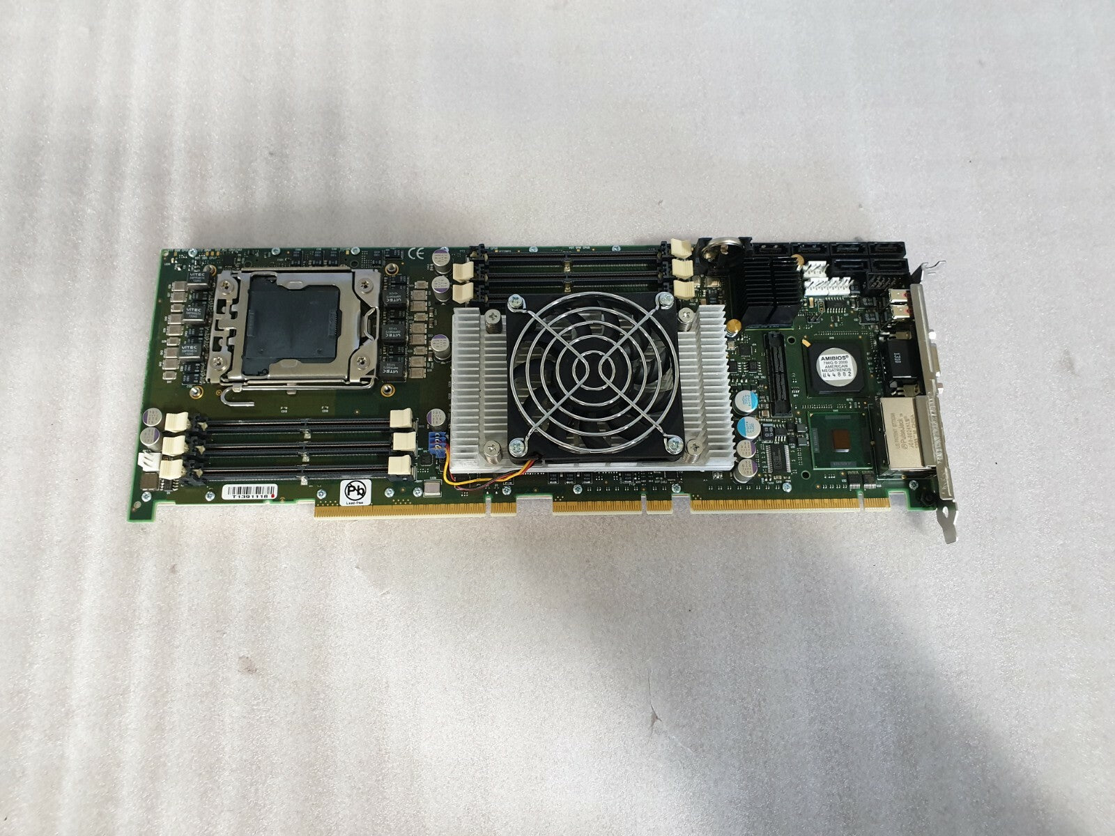 7325806