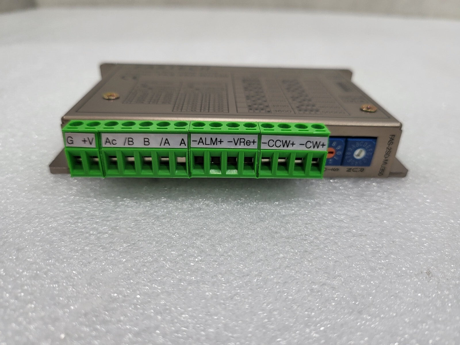 7868089